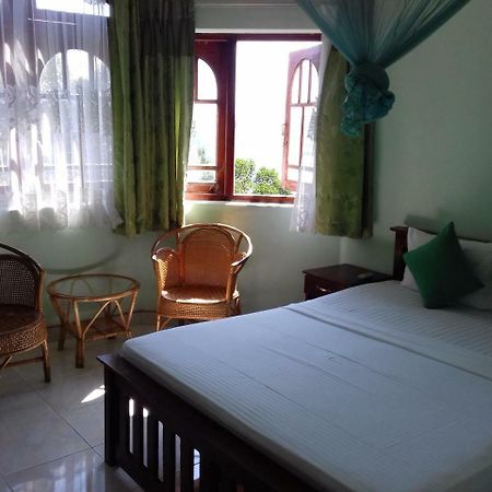 Kandy View Garden Hotel Kültér fotó