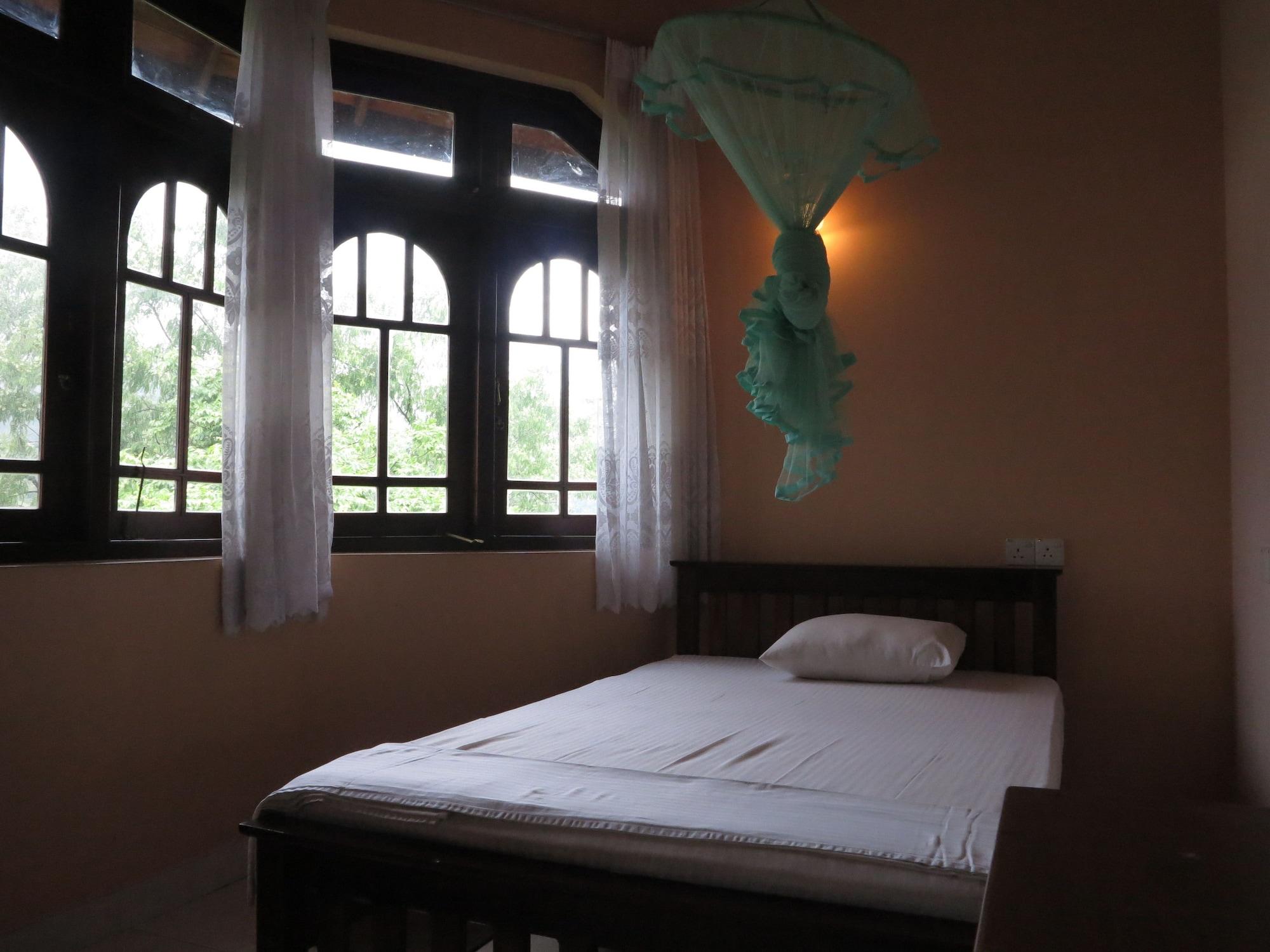 Kandy View Garden Hotel Kültér fotó