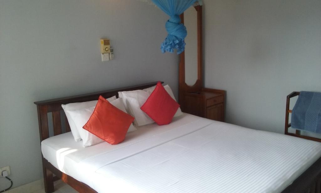 Kandy View Garden Hotel Kültér fotó